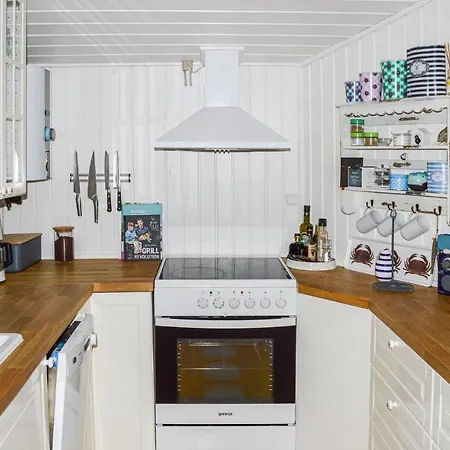 Stunning In W/ 2 Bedrooms Hébergement de vacances